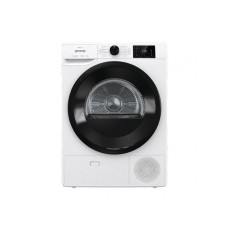 GORENJE Mašina za sušenje veša DNE83/GIN