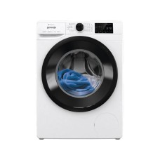 GORENJE Masina Za Ves Wpna94a1pwifi