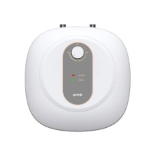 GORENJE MINI5-U Bojler