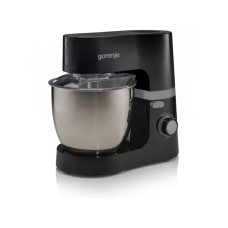 GORENJE Multipraktik MMC1500PS