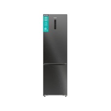 GORENJE NRB620C61BX4WFE Kombinovani frižider