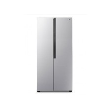 GORENJE NRS 8181 KX GORENJE NRS 8181 KX