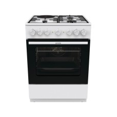 GORENJE SPORET GK 6B42 WD