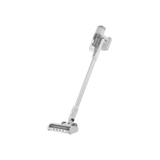 GORENJE SVC216210FFIIW Štapni usisivač