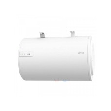 GORENJE TGRBL80SM