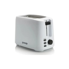 GORENJE Toster Gorenje T700XG GORENJE Toster Gorenje T700XG