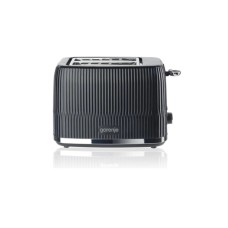 GORENJE Toster T850DPB GORENJE Toster T850DPB