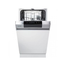 GORENJE Ugradna mašina za pranje sudova GI520E15X