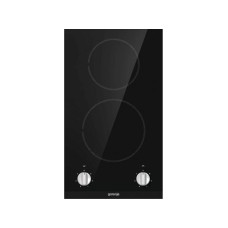 GORENJE Ugradna ploča EC 321 BCSC