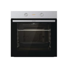 GORENJE Ugradna rerna BO6712E02XK