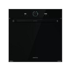 GORENJE Ugradna rerna BOS6737SYB