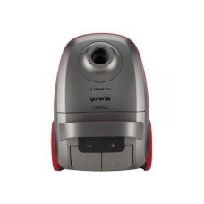 GORENJE Usisivac Vc2324 gpra