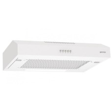 GORENJE WHU 629 EW/S