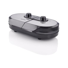 GORENJE WM1400SB Aparat za galete i vafle GORENJE WM1400SB Aparat za galete i vafle