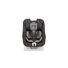 GRACO Auto sedište A-S EXTEND LX I-SIZE MIDNIGHT