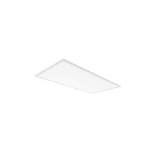 GREENTECH LED panel 60W 7800 lm 3 CCT (PLX60120)