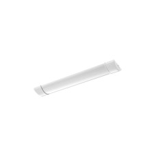 GREENTECH LED svetiljka 18W 3CCT IP40 (PF-18W-3CCT) GREENTECH LED svetiljka 18W 3CCT IP40 (PF-18W-3CCT)