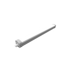 GREENTECH LED svetiljka 18W 3CCT IP65 Waterproof (WP-Q18W-3CCT) GREENTECH LED svetiljka 18W 3CCT IP65 Waterproof (WP-Q18W-3CCT)