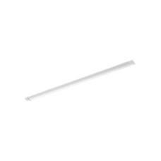 GREENTECH LED svetiljka 45W 3CCT IP40 (PF-45W-3CCT)