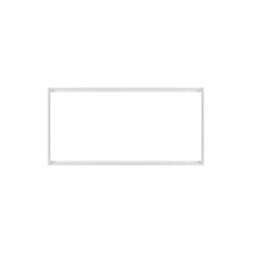 GREENTECH Ram za LED panel PLX60120 (LFD-60120)