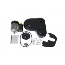 GRIFO Set motora za muljače SP-DMA-033