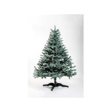 GRIPS Novogodišnja jelka Aurora 3D 120 cm GRIPS Novogodišnja jelka Aurora 3D 120 cm