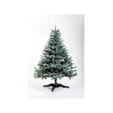 GRIPS Novogodišnja jelka Aurora 3D 220 cm GRIPS Novogodišnja jelka Aurora 3D 220 cm