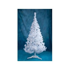 GRIPS Novogodišnja jelka Bela jela 120 cm GRIPS Novogodišnja jelka Bela jela 120 cm