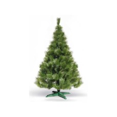 GRIPS Novogodišnja jelka Bor zeleni 120 cm
