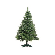 GRIPS Novogodišnja jelka Evergreen 120 cm