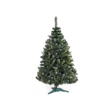 GRIPS Novogodišnja jelka Jela sa belim vrhom 250 cm