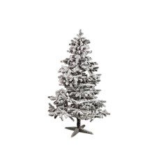 GRIPS Novogodišnja jelka Kraljevska snežna jela 180 cm