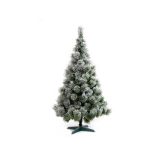 GRIPS Novogodišnja jelka Ledena 220 cm