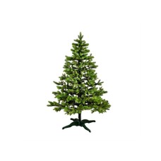 GRIPS Novogodišnja jelka Scandinavia 3D 180 cm