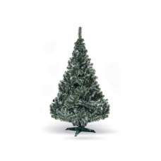 GRIPS Novogodišnja jelka Sofija 120 cm GRIPS Novogodišnja jelka Sofija 120 cm