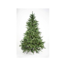 GRIPS Novogodišnja jelka Victoria Exclusive 3D 180 cm GRIPS Novogodišnja jelka Victoria Exclusive 3D 180 cm