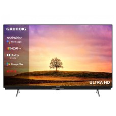 GRUNDIG 43 GGU 7900B LED 4K UHD Android TV