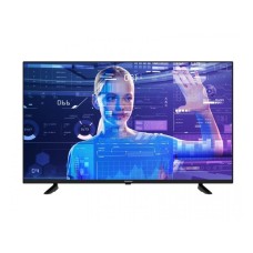 GRUNDIG 50 GFU 7800 B Android 4K Ultra HD digital LED TV E