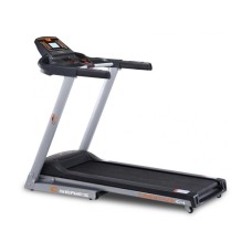 Gym Fit GIMFIT Traka za trčanje 5110 CB