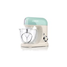 HAEGER BL-7BG.016A Robot mikser