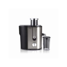 HAEGER JE-600.002B Sokovnik 600W HAEGER JE-600.002B Sokovnik 600W