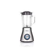 HAEGER LQ-600.007A Blender sa funkcijom drobljenja leda HAEGER LQ-600.007A Blender sa funkcijom drobljenja leda