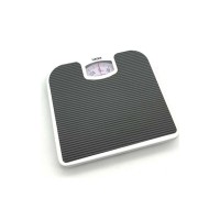 HAEGER Mehanička telesna vaga BS-MEC.012A