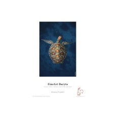 Hahnemuhle FineArt Baryta Foto papir 10x15cm 30kom