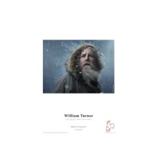 Hahnemuhle William Turner Matt FineArt Foto papir A3 25kom