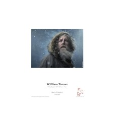 Hahnemuhle William Turner Matt FineArt Foto papir A4 25kom