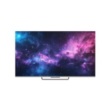 HAIER H55M90EUX MiniLED 4K UHD Smart TV
