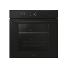 HAIER H6 ID2P5B3YTB Ugradna rerna HAIER H6 ID2P5B3YTB Ugradna rerna