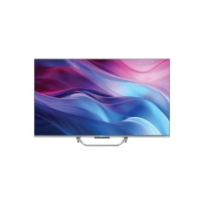 HAIER H65Q80FUX QLED 4K UHD Smart TV