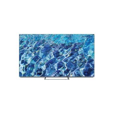 HAIER H75M80FUX MiniLED 4K UHD Smart TV